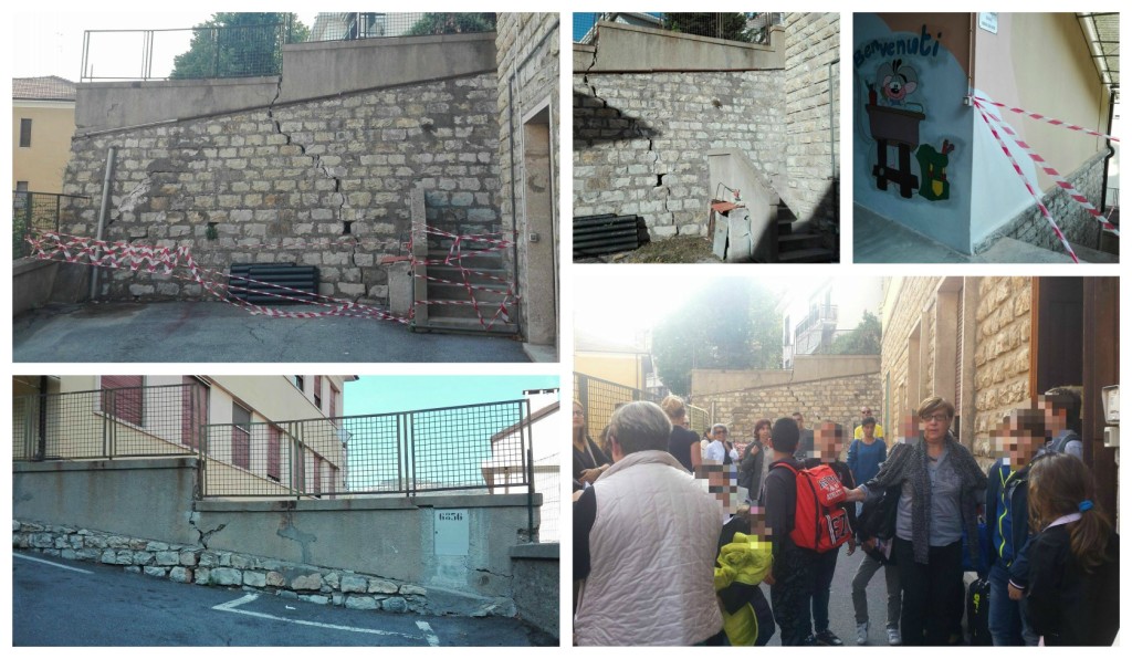 collage_scuolapericolo2
