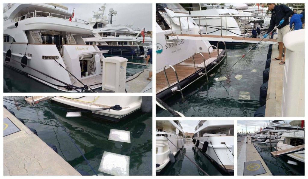 collage_sversa_fwdcw