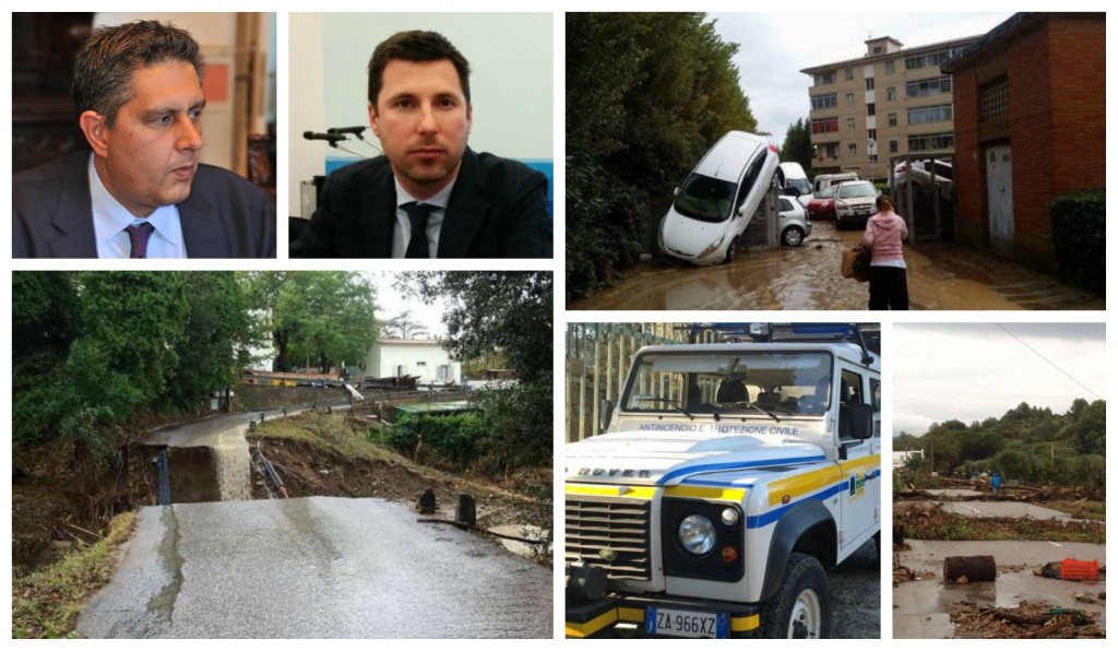 collage_totialluvionelivorno