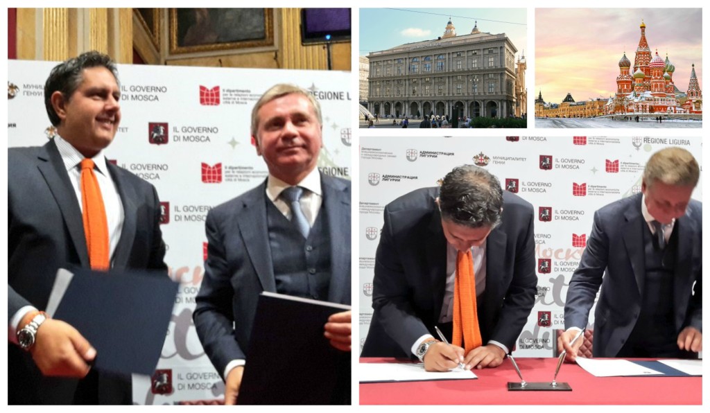 collage_totimosca