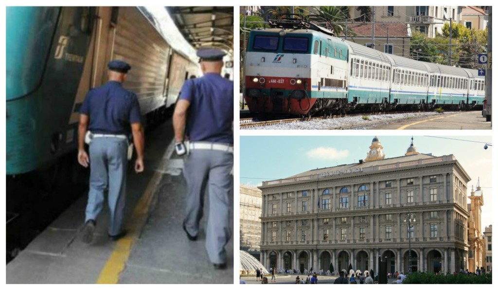 collage_trenipoliziaferroviaria_2