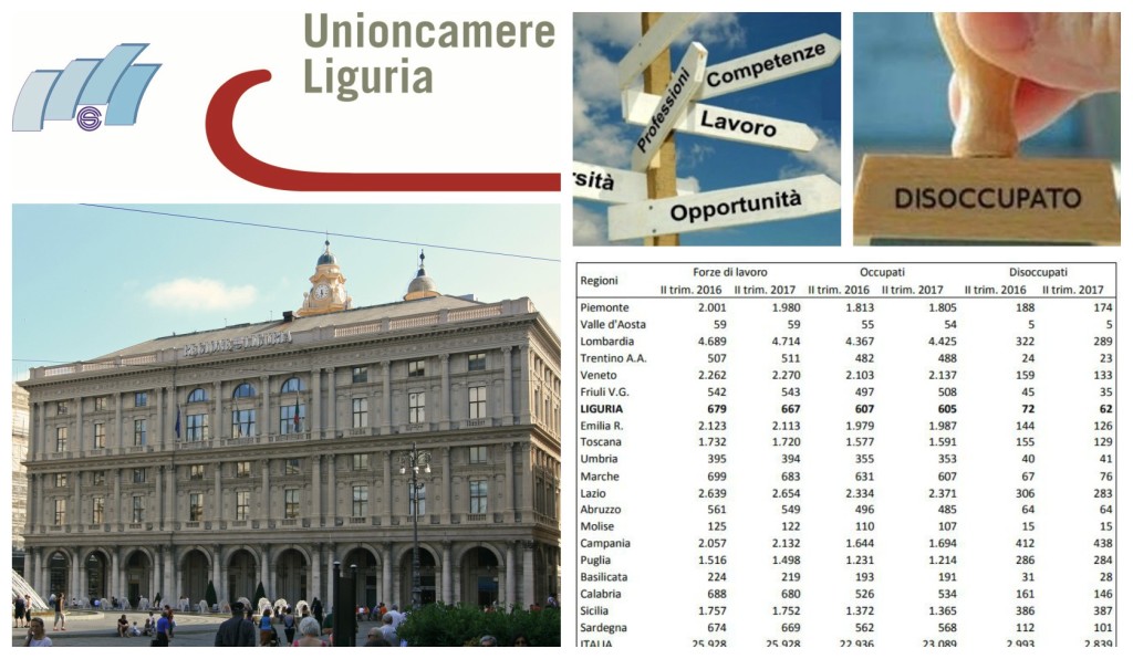 collage_unioncamere_imp