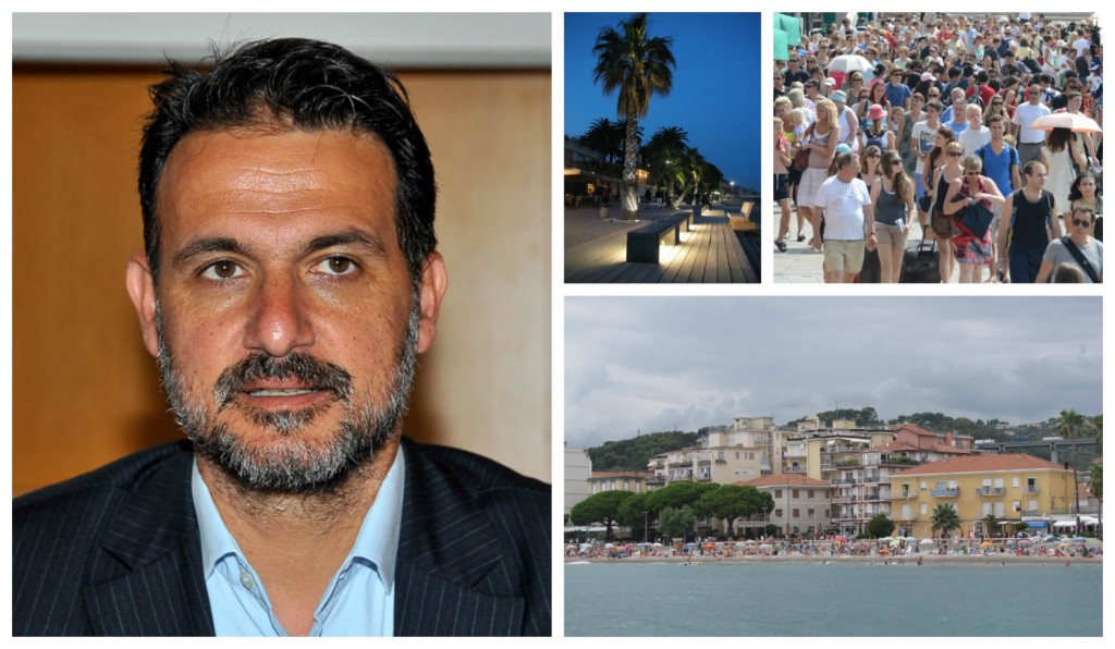 collage_ursosuturismo