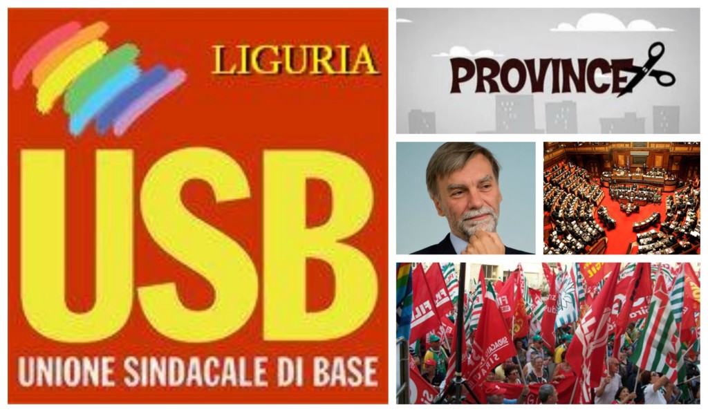 collage_usb_province