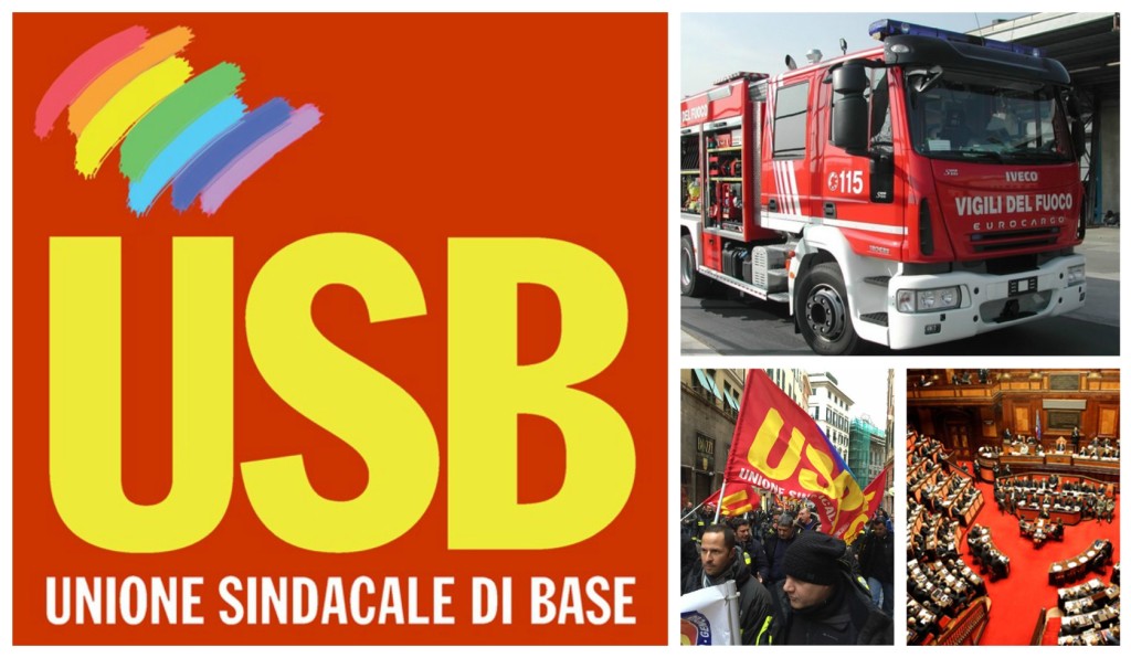 collage_usb_vv_agitazione