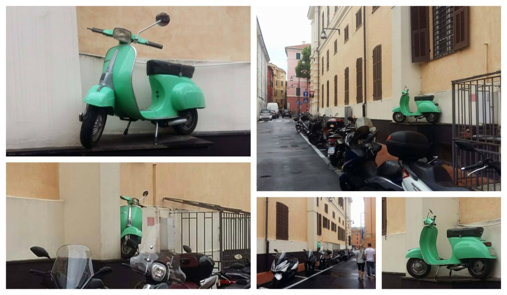 collage_vespabiblioteca