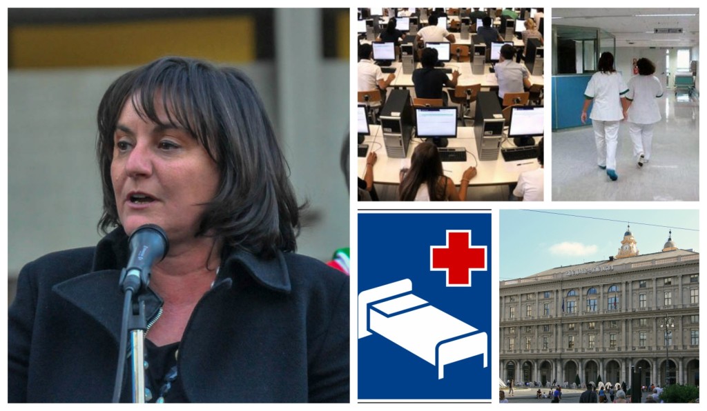 collage_viale concorsoneinfermieri