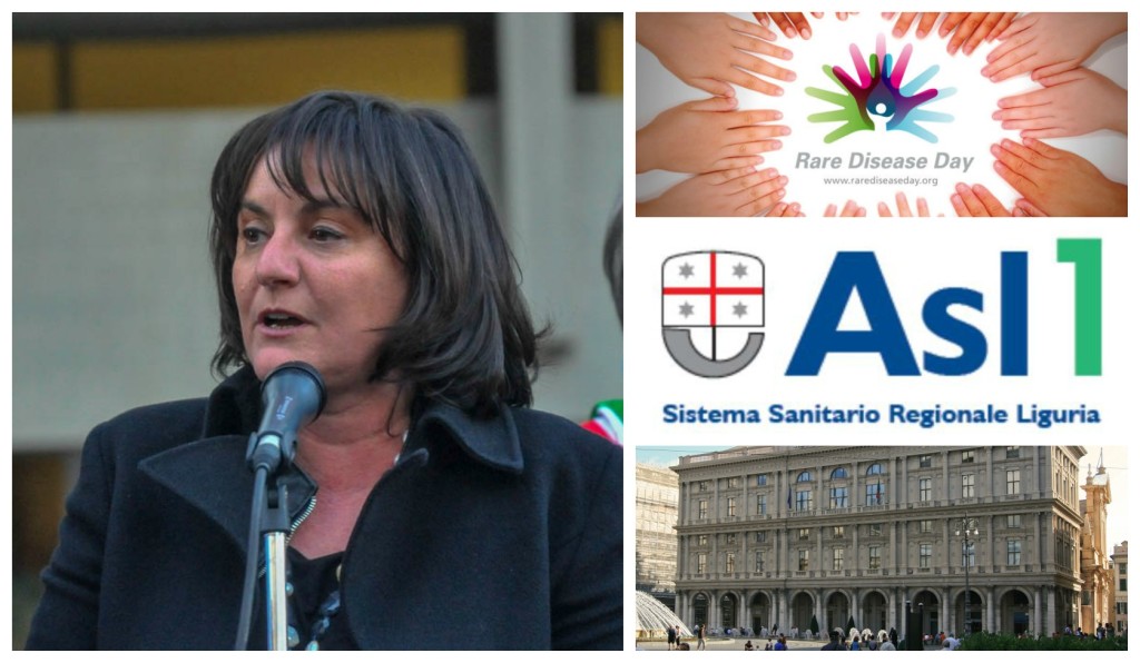 collage_vialemalattierare