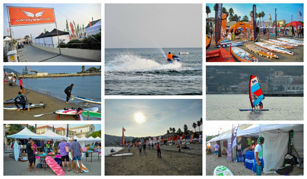 collage_windfestival7_open