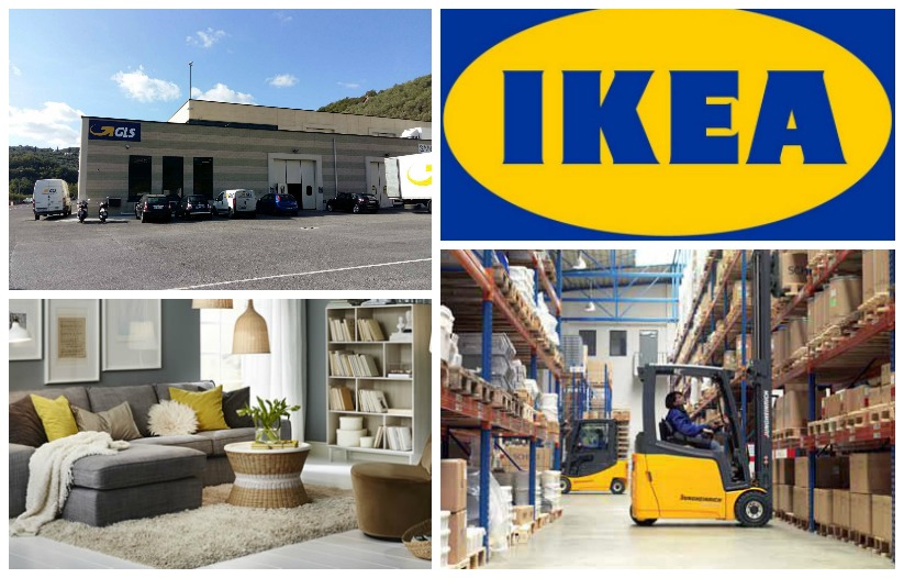 ikeacoll