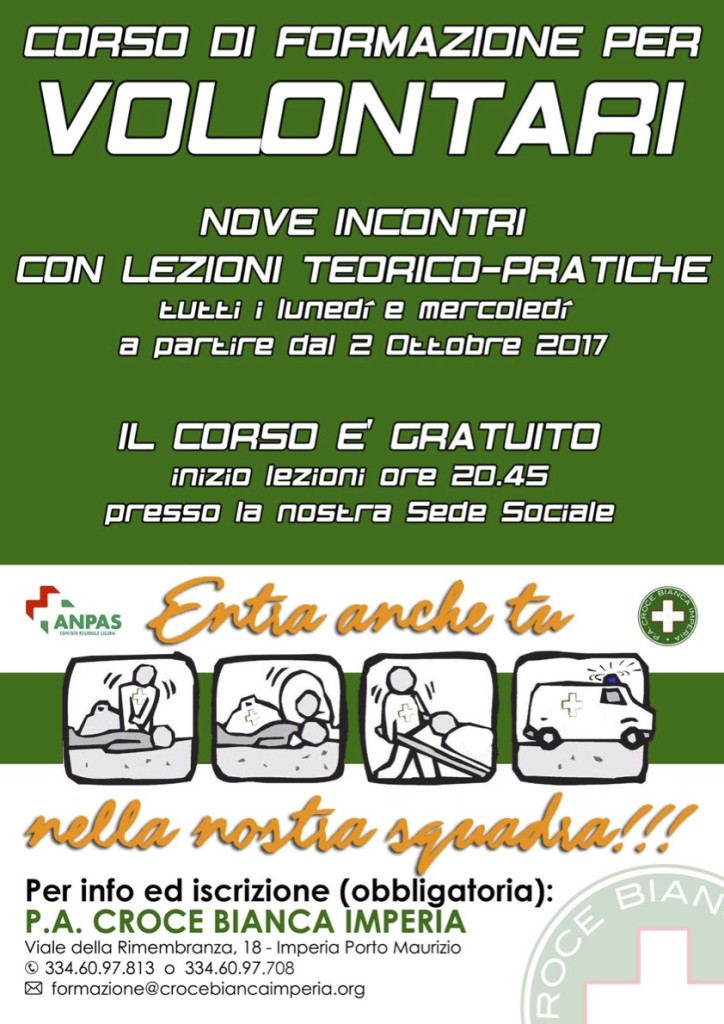 locandinacb021017