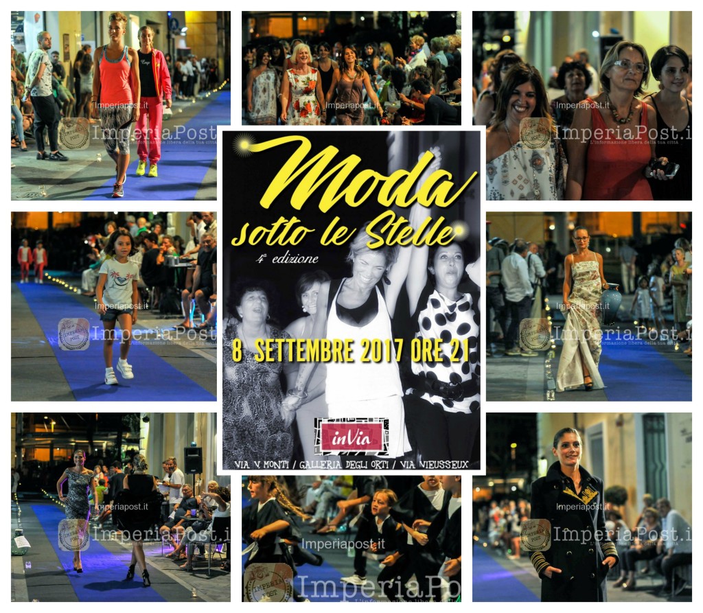 moda