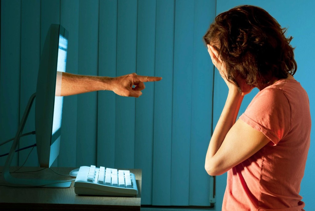 molestie-facebook