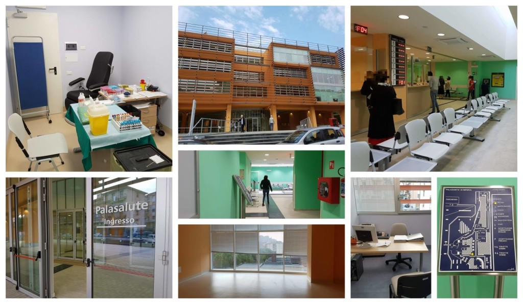 22197418_10212503588998675_979707532_o