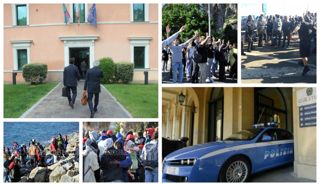 22369130_10212559004384025_464624604_o