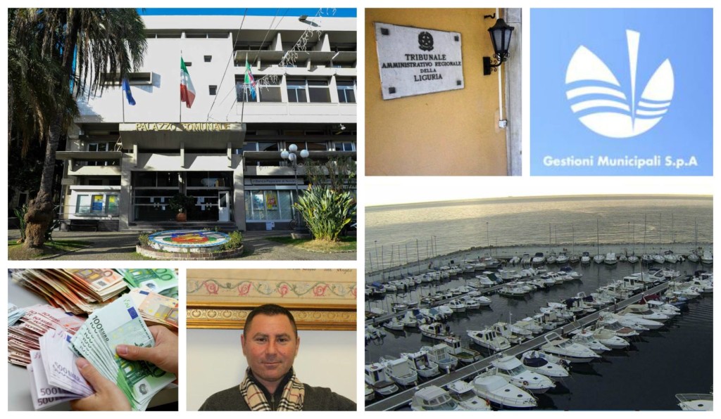 22425698_10212559342192470_533891843_o