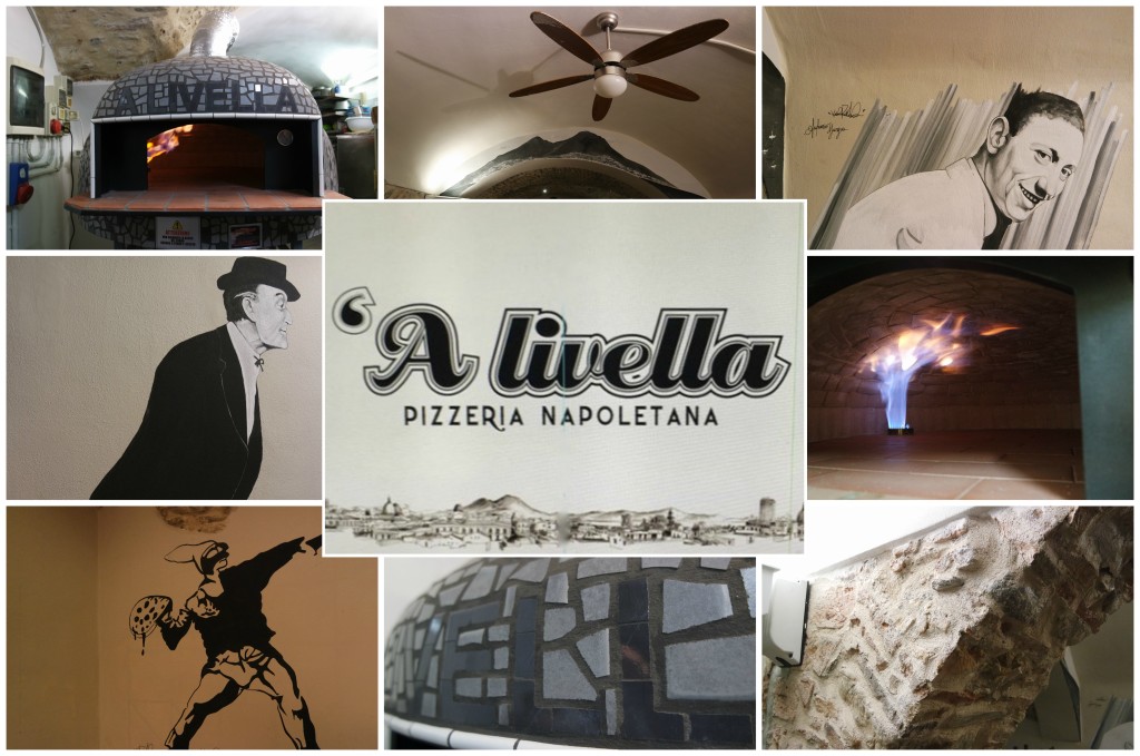 ALIVELLA