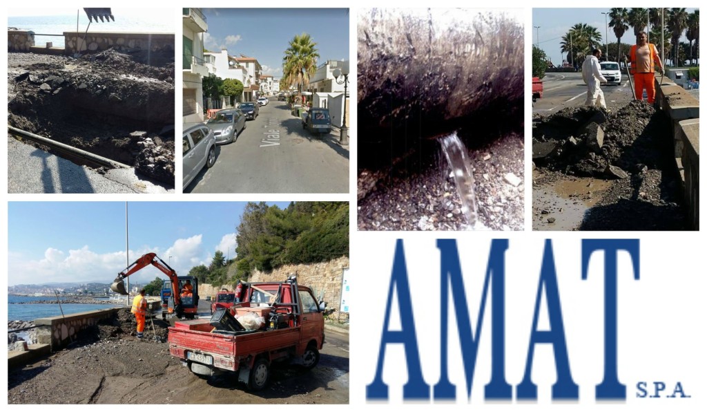 COLLAGE_AMAT_dmimpe