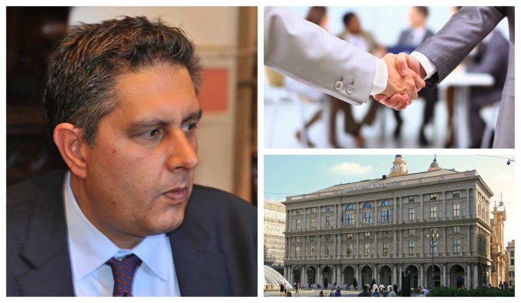 COLLAGE_liguriaassunzioni