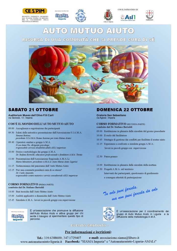 Locandina-jpg.corso-formazione-ottobre-2017-SIAMA-001