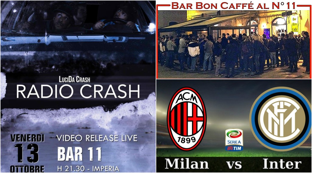 bar11-12ottobre