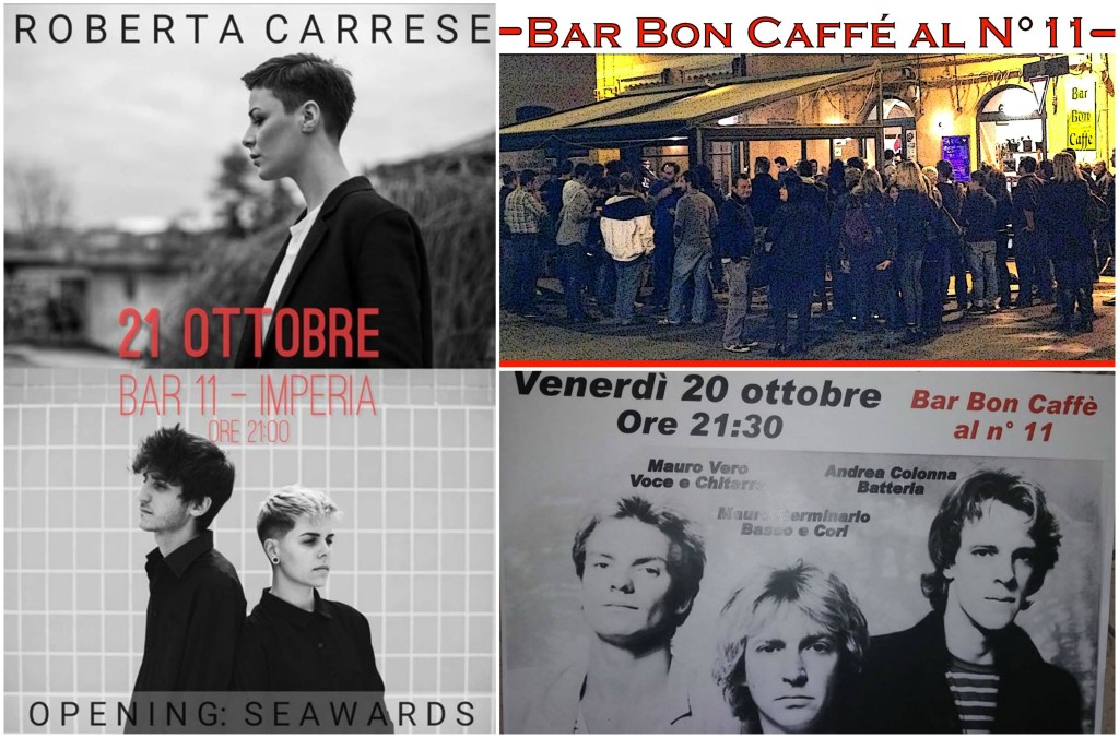 bar110ottobre