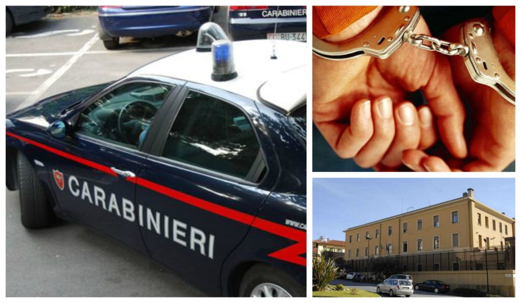 carabinieri_arrestocarc
