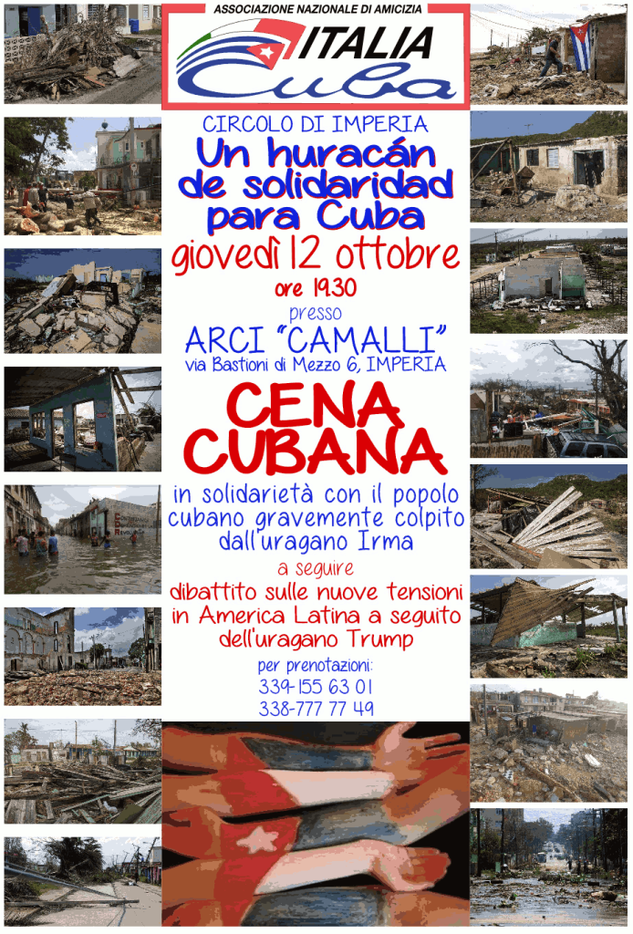 cena_uragano_irma