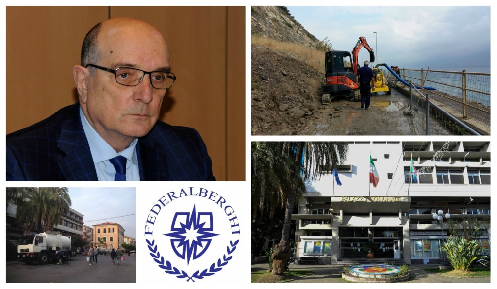 collage_acqurdottopilati