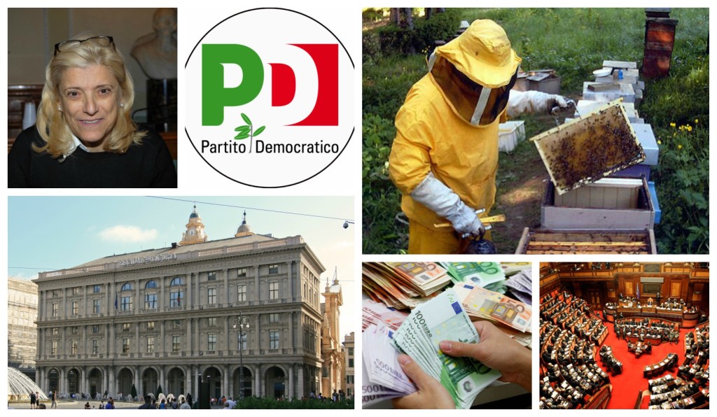 collage_albanoapicolura
