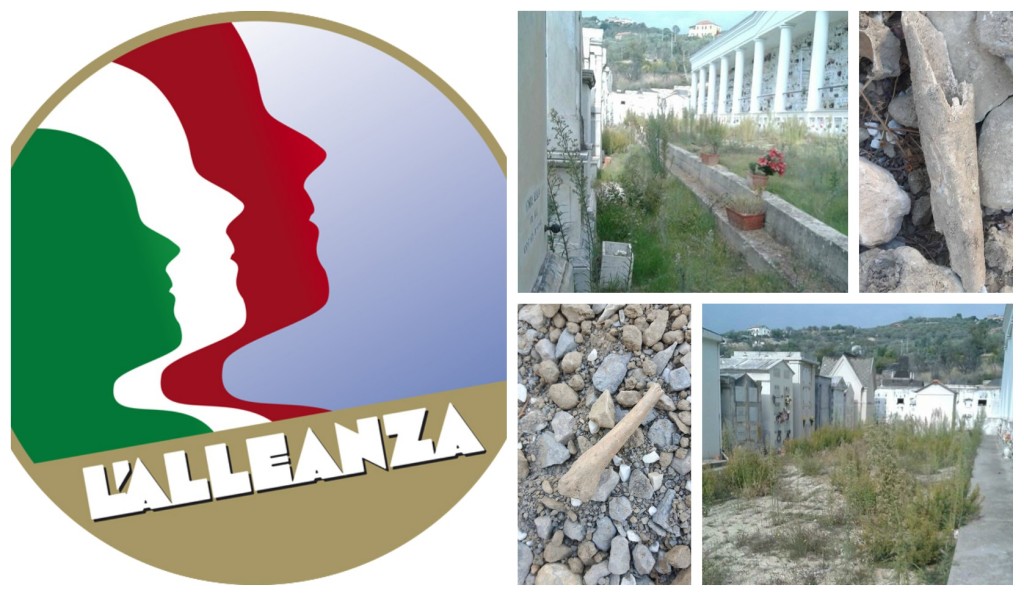 collage_alleanza_cimitero