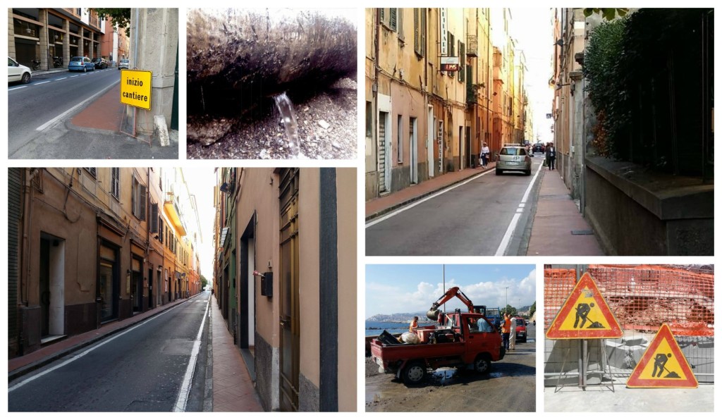 collage_amat_fqewxamendola