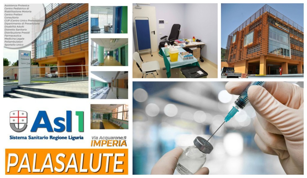 collage_apasaluteattivi