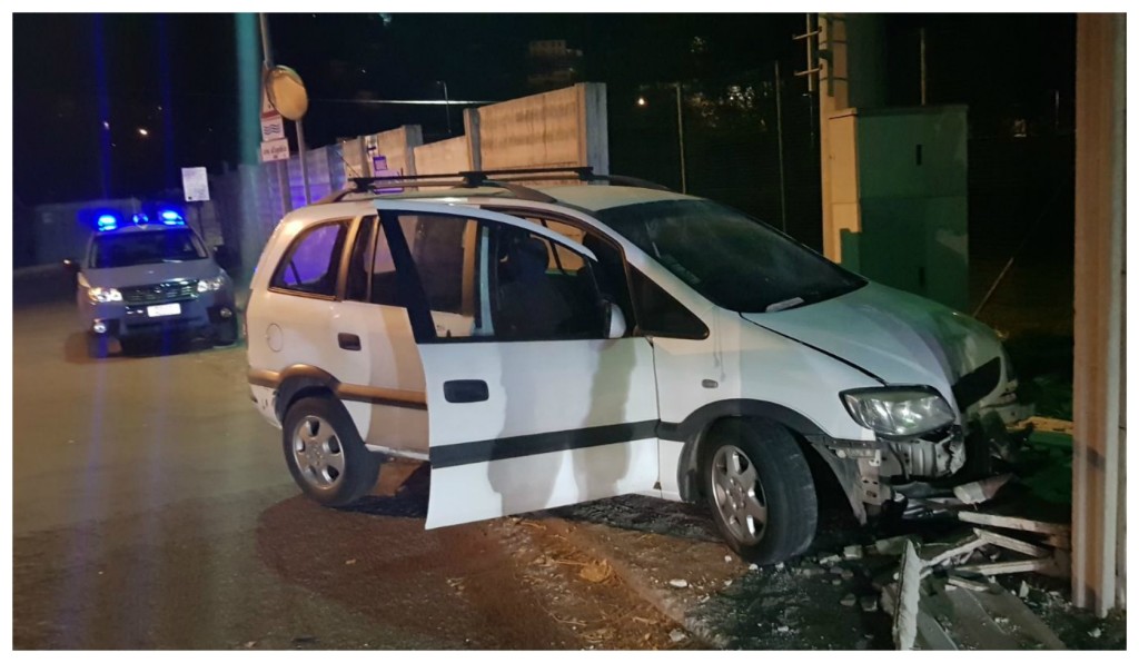 collage_arrestoforzamuro