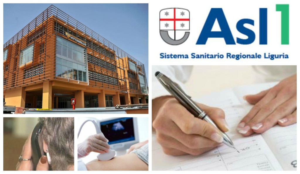 collage_asl_prenotazione