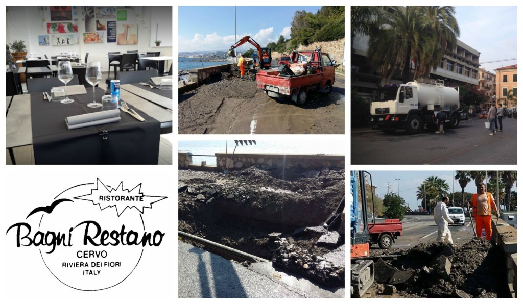 collage_bagnirestano2