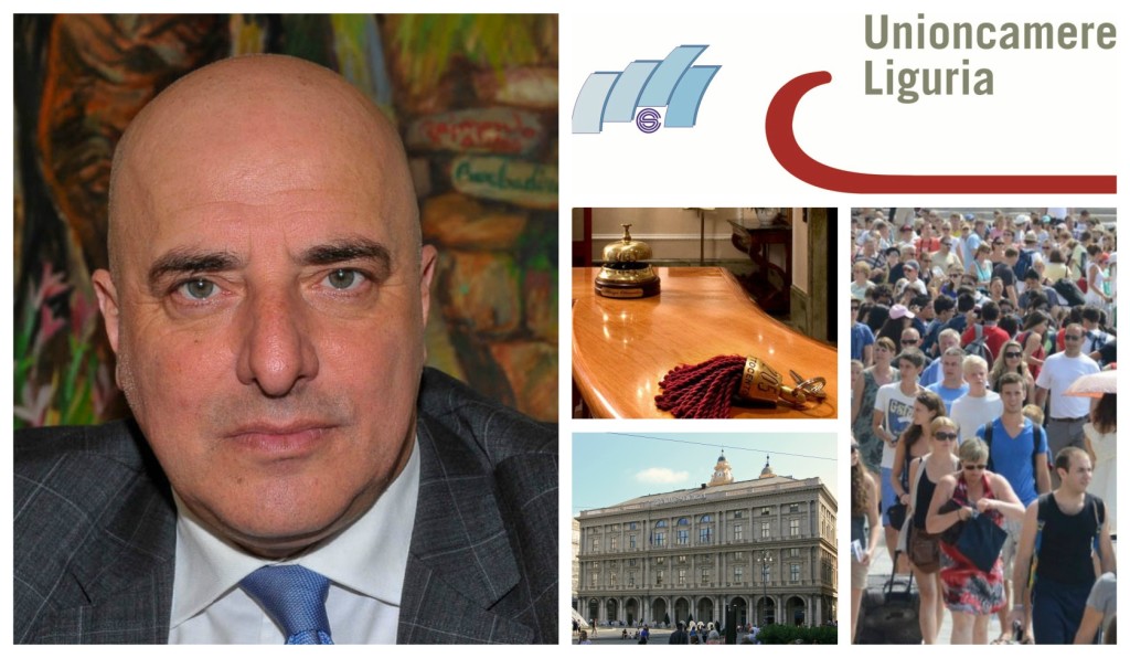 collage_berrinounioncamere