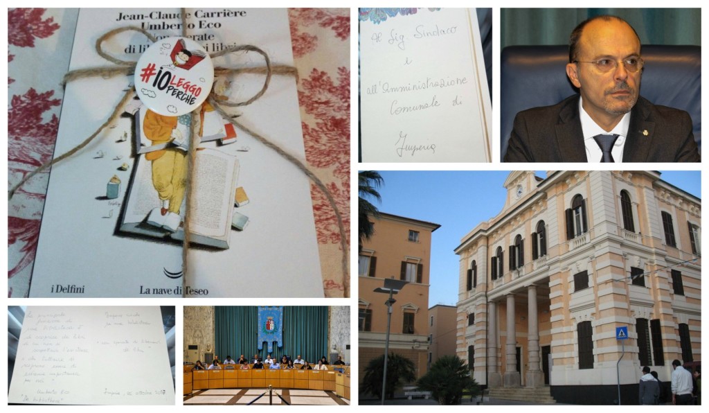 collage_bibliotecalibrocap