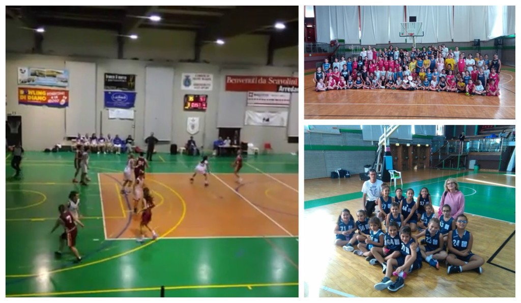 collage_blueponentebasket