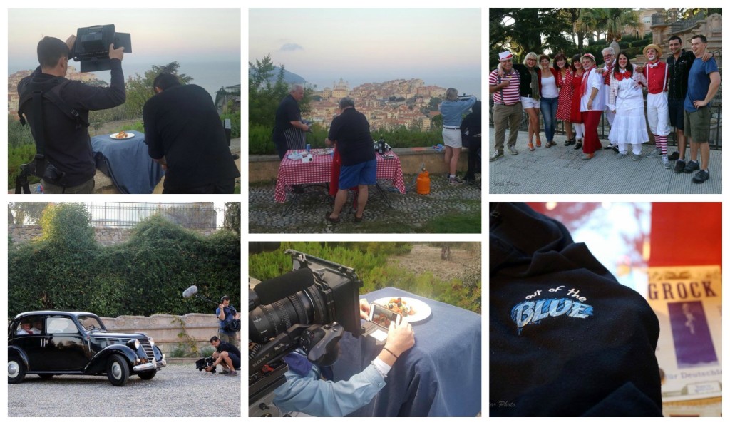 collage_bluevvilgrock