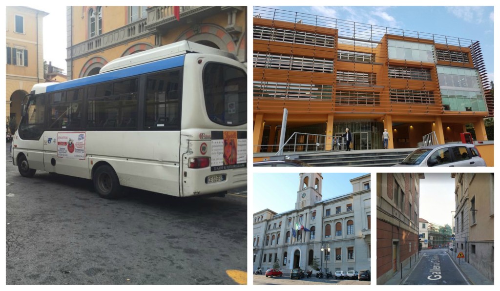 collage_buspalasalute