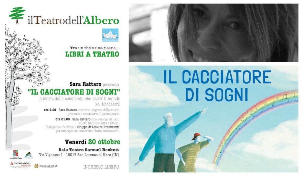 collage_cacciaosgnilibri