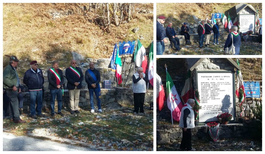 collage_caduti di upega