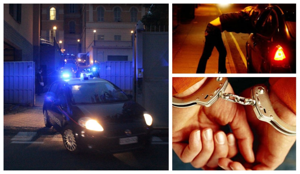 collage_carabinieri_arrestomeretrici