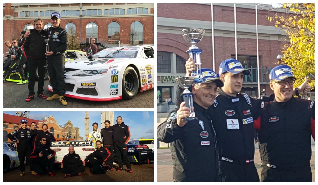 collage_carcherinascar_3