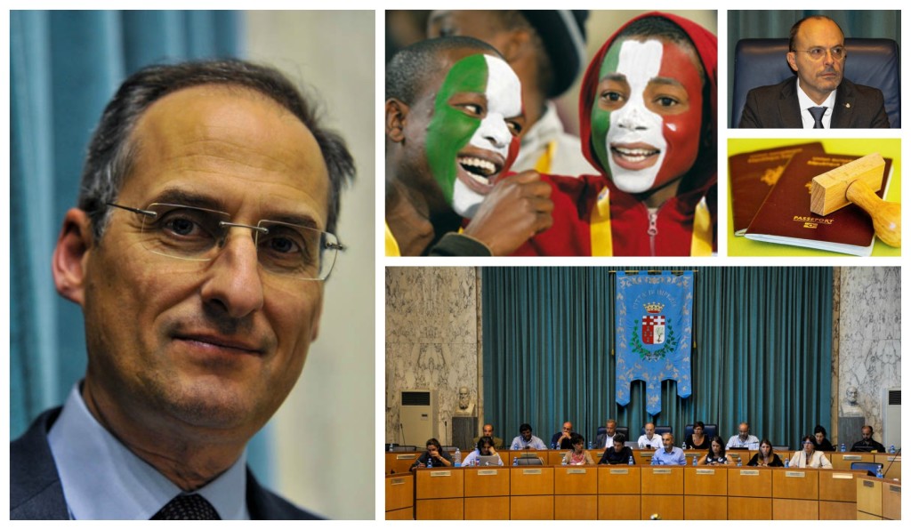 collage_casanoiussoli