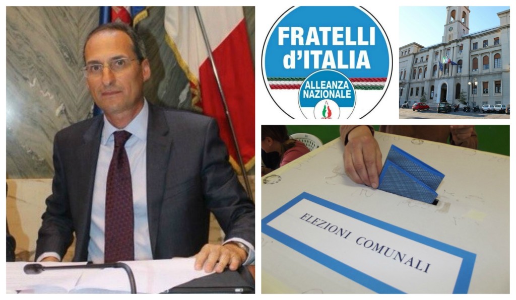 collage_casanosindaco_fdi
