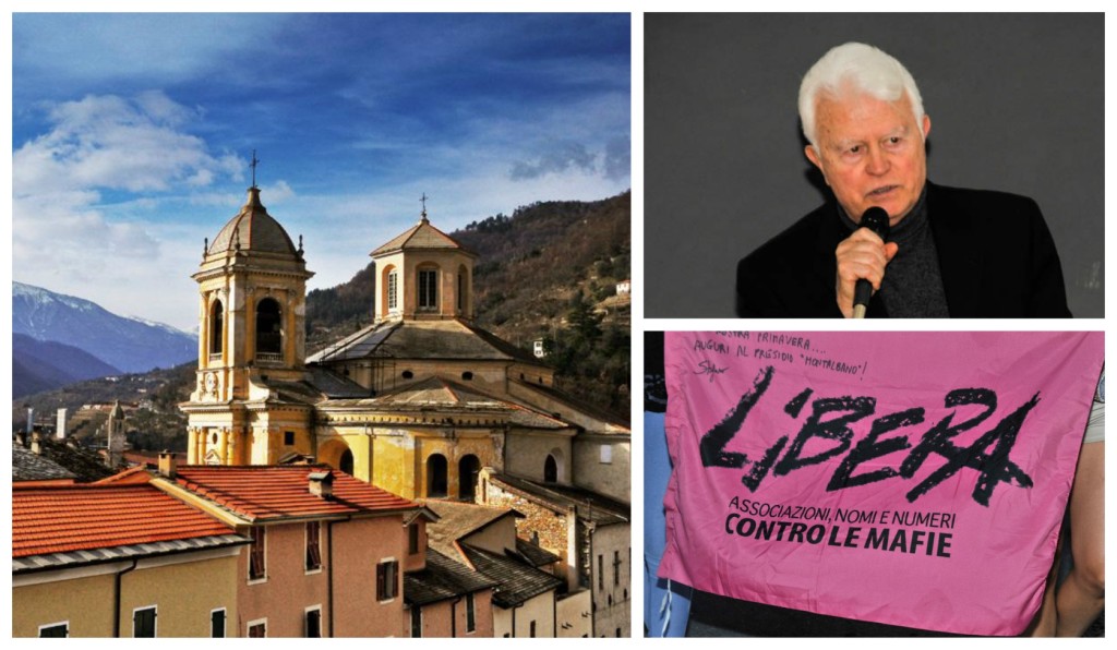 collage_casellipievedtc