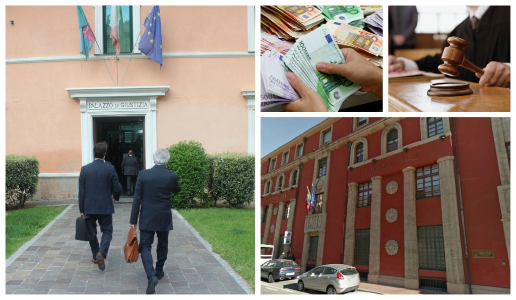 collage_ccsoldi