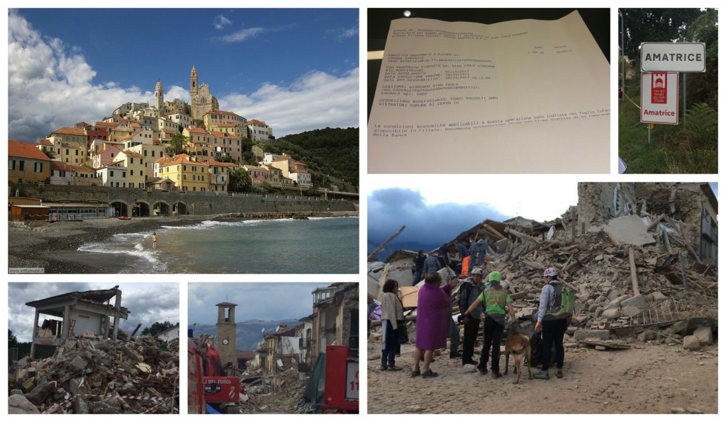 collage_cervoperamatrice